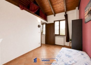Casa indipendente Nizza Monferrato - foto 22