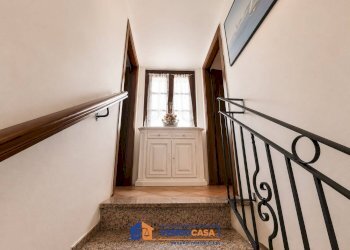 Casa indipendente Nizza Monferrato - foto 23