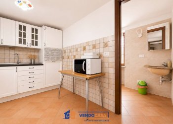 Casa indipendente Nizza Monferrato - foto 24