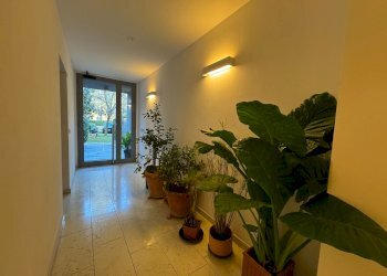 ESTERNO - Trilocale via Orfeo, Bologna (zona Castiglione) - foto 13