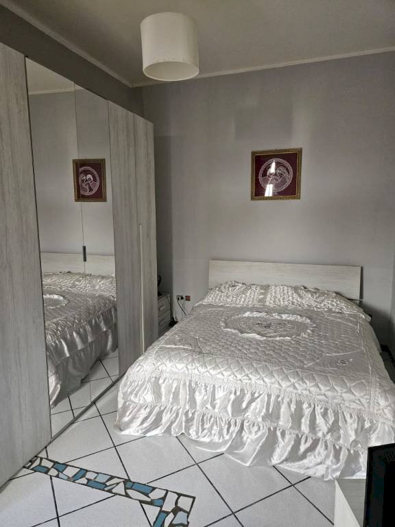 Trilocale via San Ciro, Nocera Superiore - foto 2