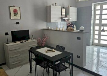 Three-room apartment via San Ciro, Nocera Superiore - photo 1
