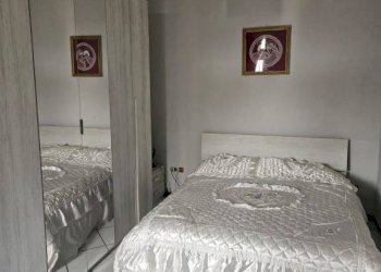 Three-room apartment via San Ciro, Nocera Superiore - photo 2