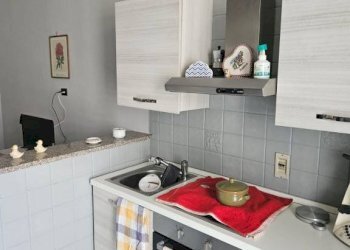 Three-room apartment via San Ciro, Nocera Superiore - photo 3