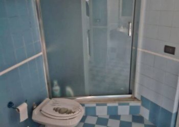Three-room apartment via San Ciro, Nocera Superiore - photo 4