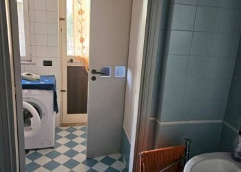 Three-room apartment via San Ciro, Nocera Superiore - photo 5