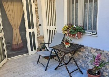 Three-room apartment via San Ciro, Nocera Superiore - photo 6