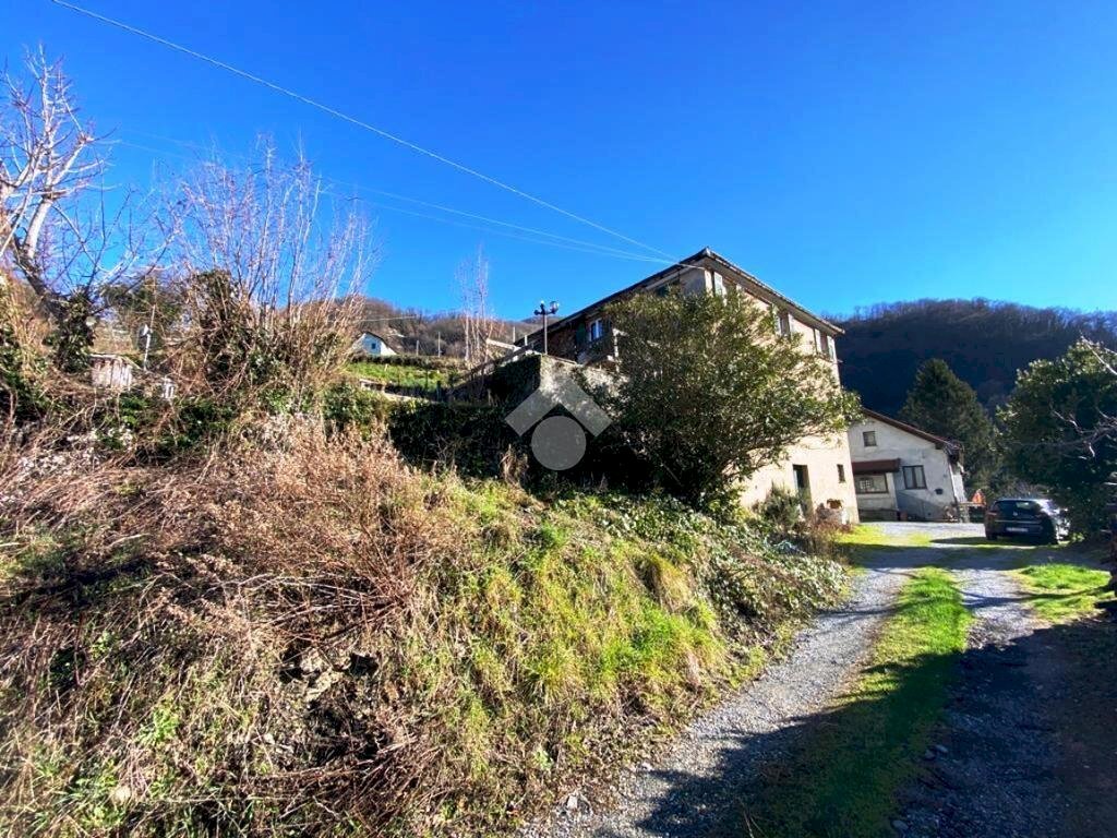 Independent house Via Pernecco Superiore, Serra Riccò - photo 3