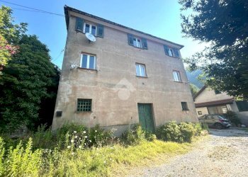 Independent house Via Pernecco Superiore, Serra Riccò - photo 2