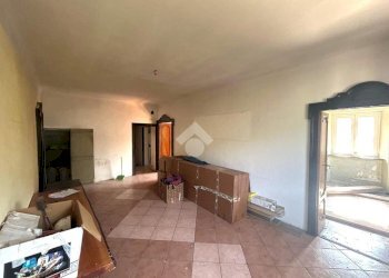 Independent house Via Pernecco Superiore, Serra Riccò - photo 6