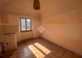 Independent house Via Pernecco Superiore, Serra Riccò - photo 7