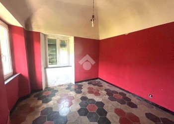 Independent house Via Pernecco Superiore, Serra Riccò - photo 9