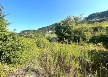 Independent house Via Pernecco Superiore, Serra Riccò - photo 11