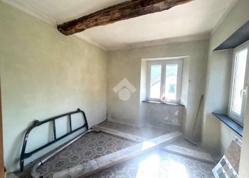 Independent house Via Pernecco Superiore, Serra Riccò - photo 13