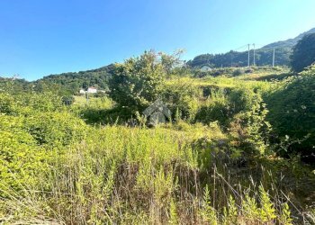 Independent house Via Pernecco Superiore, Serra Riccò - photo 17