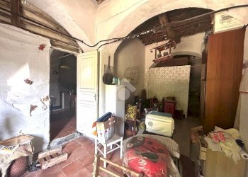 Independent house Via Pernecco Superiore, Serra Riccò - photo 18