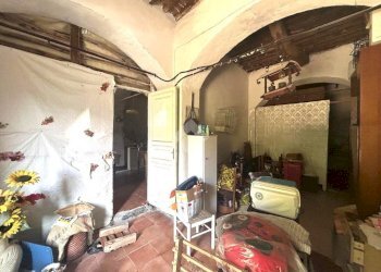 Independent house Via Pernecco Superiore, Serra Riccò - photo 19