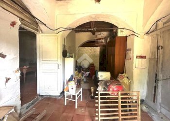 Independent house Via Pernecco Superiore, Serra Riccò - photo 20