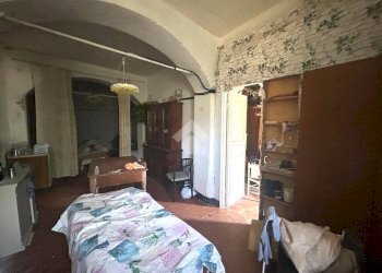 Independent house Via Pernecco Superiore, Serra Riccò - photo 21
