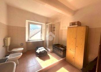 Independent house Via Pernecco Superiore, Serra Riccò - photo 22