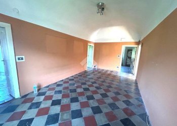Independent house Via Pernecco Superiore, Serra Riccò - photo 23