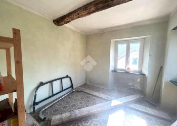 Independent house Via Pernecco Superiore, Serra Riccò - photo 24
