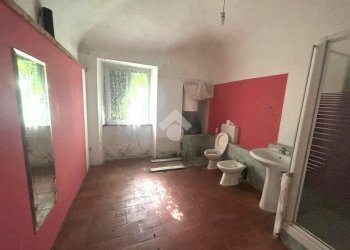 Independent house Via Pernecco Superiore, Serra Riccò - photo 25