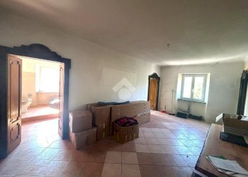 Independent house Via Pernecco Superiore, Serra Riccò - photo 26