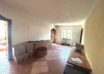 Independent house Via Pernecco Superiore, Serra Riccò - photo 27