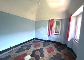 Independent house Via Pernecco Superiore, Serra Riccò - photo 29
