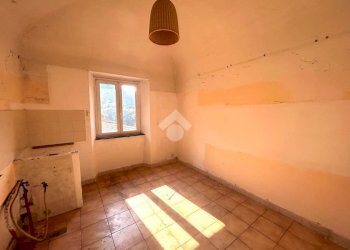 Independent house Via Pernecco Superiore, Serra Riccò - photo 33