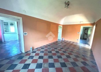Independent house Via Pernecco Superiore, Serra Riccò - photo 34