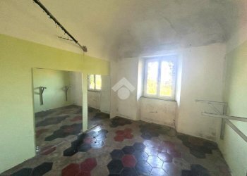 Independent house Via Pernecco Superiore, Serra Riccò - photo 35