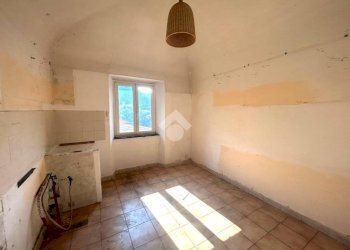 Independent house Via Pernecco Superiore, Serra Riccò - photo 40