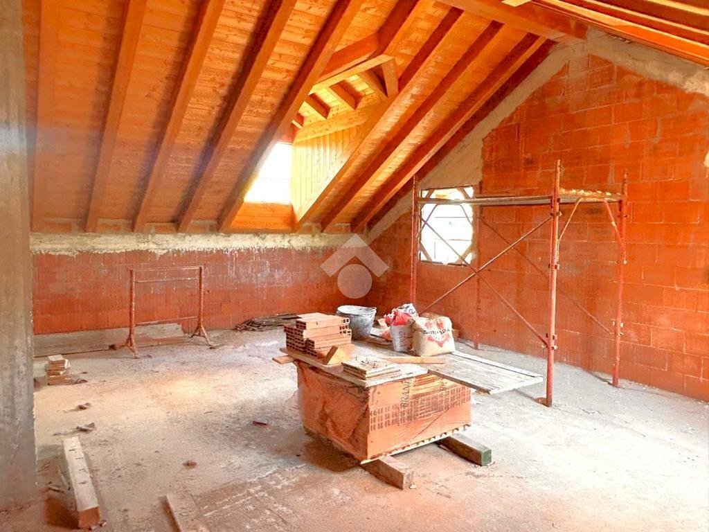 Villa Via Fontane Costa Favareto, Serra Riccò - photo 2