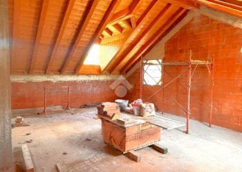 Villa Via Fontane Costa Favareto, Serra Riccò - photo 2