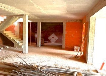 Villa Via Fontane Costa Favareto, Serra Riccò - photo 23