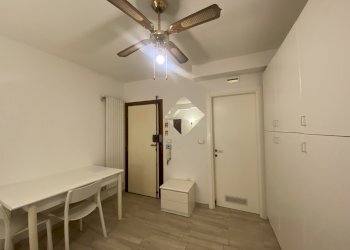 INGRESSO - Bilocale via Marsala, Bologna - foto 3