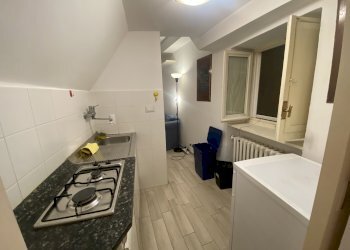 CUCINOTTO - Bilocale via Marsala, Bologna - foto 5