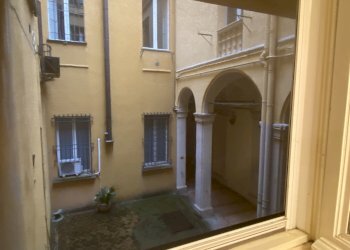 Vista - Bilocale via Marsala, Bologna - foto 6