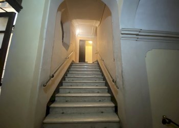 ESTERNO - Bilocale via Marsala, Bologna - foto 13