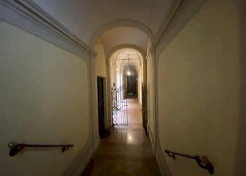 ESTERNO - Bilocale via Marsala, Bologna - foto 14