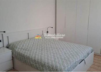 Quadrilocale Ad.ze Via San Giacomo, Bologna - foto 4