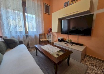 Three-room apartment Via Edoardo Miaglia, San Benigno Canavese - photo 3