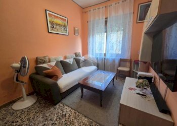 Three-room apartment Via Edoardo Miaglia, San Benigno Canavese - photo 4