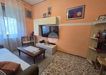 Three-room apartment Via Edoardo Miaglia, San Benigno Canavese - photo 5
