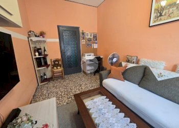 Three-room apartment Via Edoardo Miaglia, San Benigno Canavese - photo 6