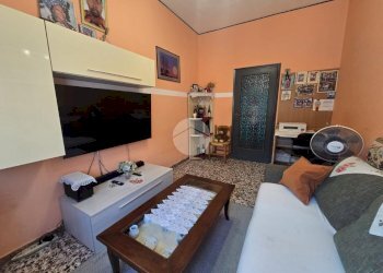 Three-room apartment Via Edoardo Miaglia, San Benigno Canavese - photo 7