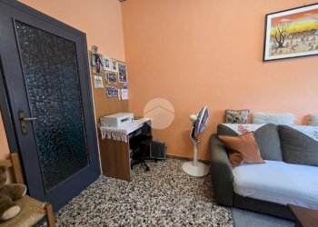 Three-room apartment Via Edoardo Miaglia, San Benigno Canavese - photo 8