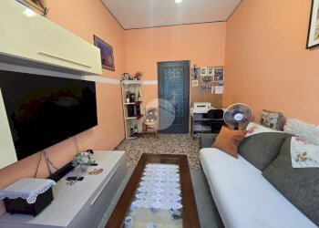 Three-room apartment Via Edoardo Miaglia, San Benigno Canavese - photo 9